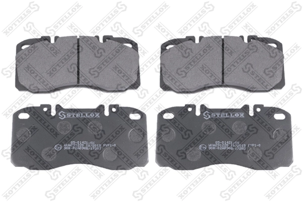 7424990580