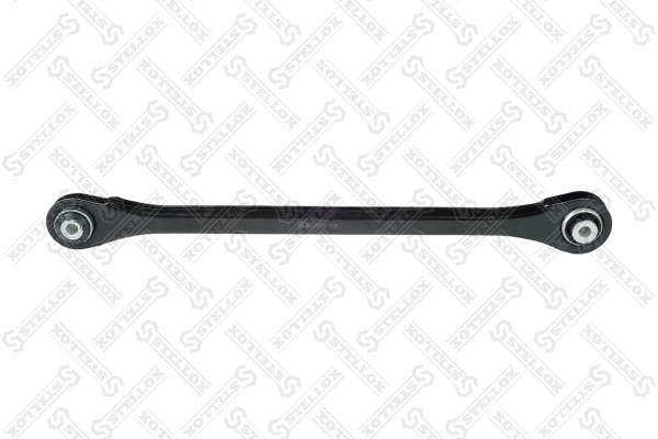 54-00163-SX