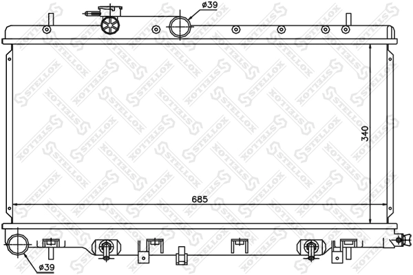 45119-FE012