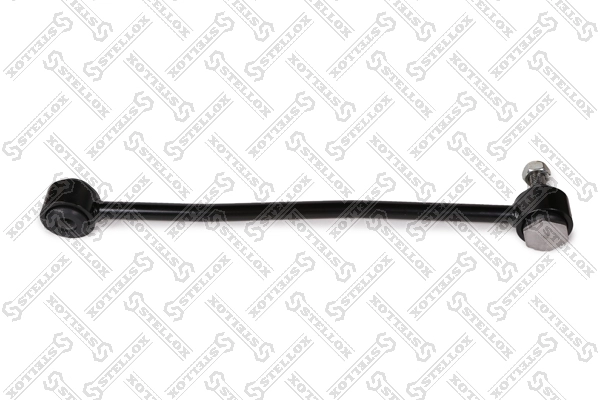 56-00681A-SX