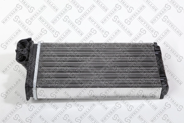10-35057-SX