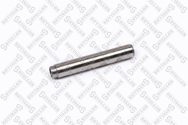 84-03006-SX