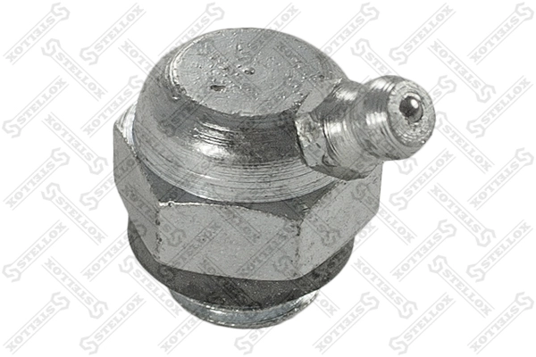 89-17036-SX