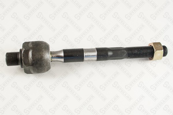 55-00182A-SX