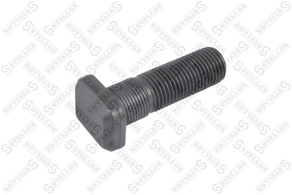 85-24019-SX