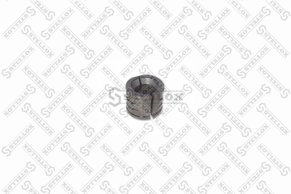 84-12531-SX