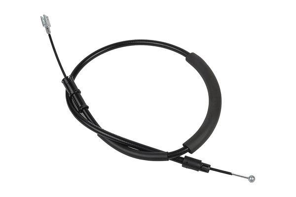 85-04534-SX