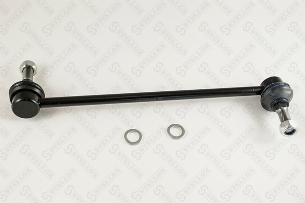 56-00426A-SX