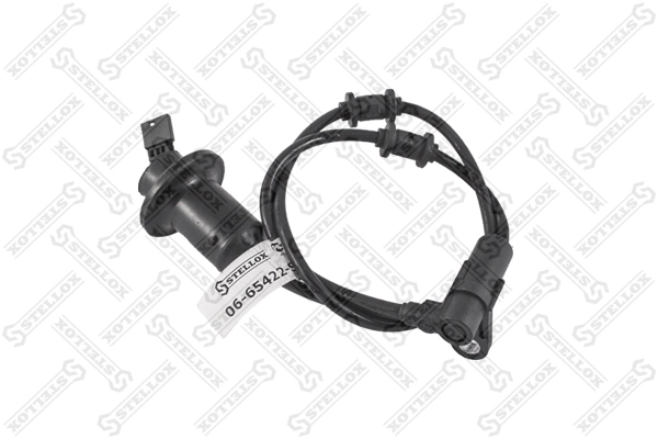 96FB2-B372-CD