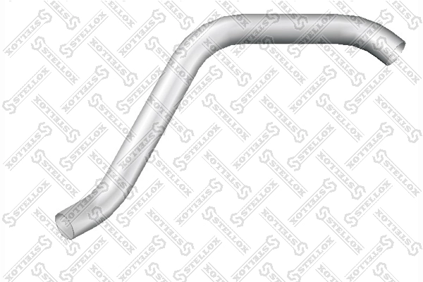 82-03633-SX