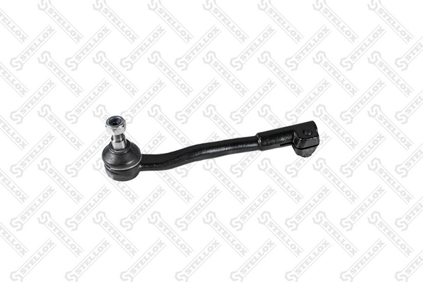 51-00699A-SX