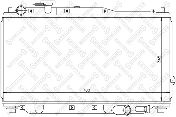 K2A115200