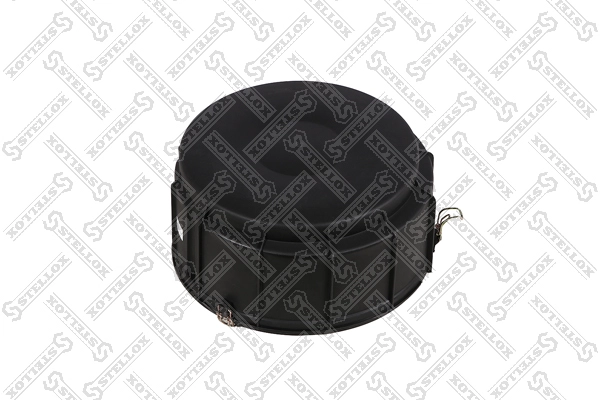 82-10011-SX
