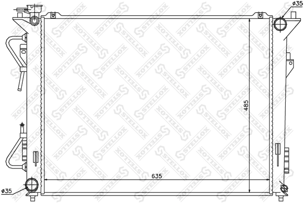 S253103K190