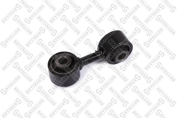56-37020A-SX