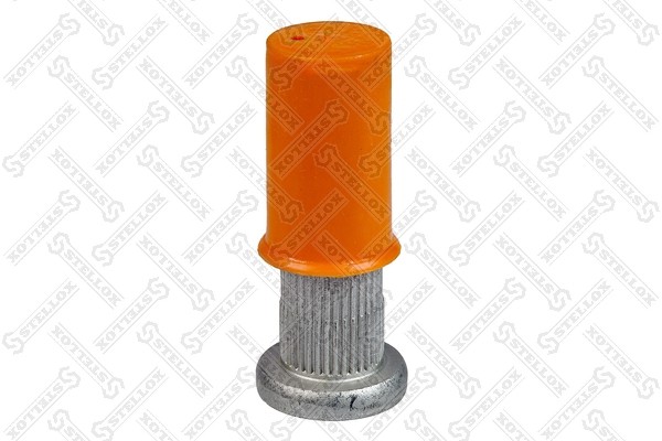 79-01404-SX