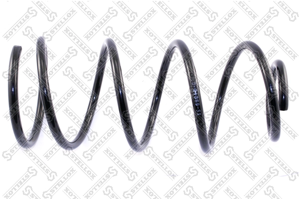 4M51-5310-ACB