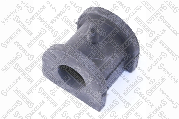 89-72003-SX