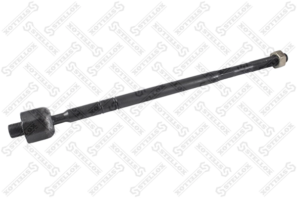 55-00725A-SX