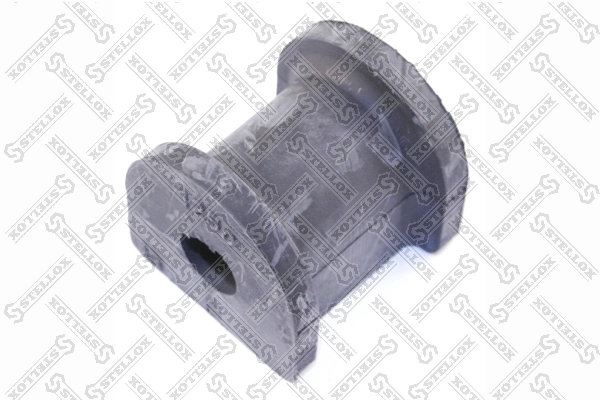89-37026-SX