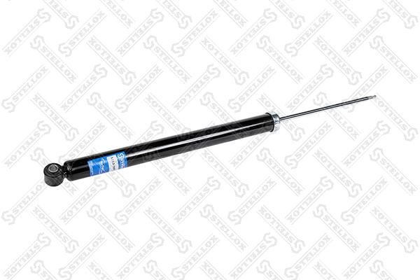 3M5118080CBJ