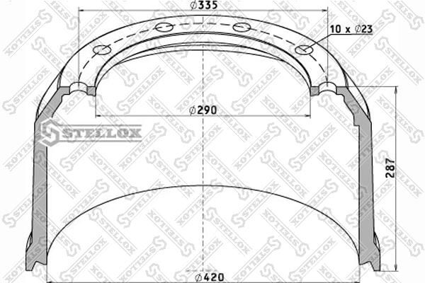 85-00050-SX