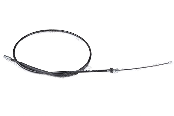 98BG-2A809-DD