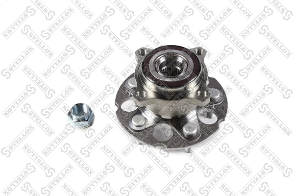 43-29151-SX