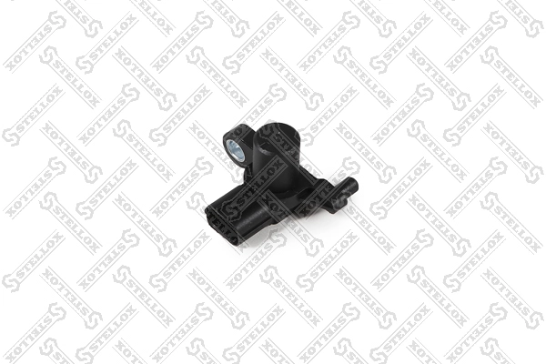 37840PLC006
