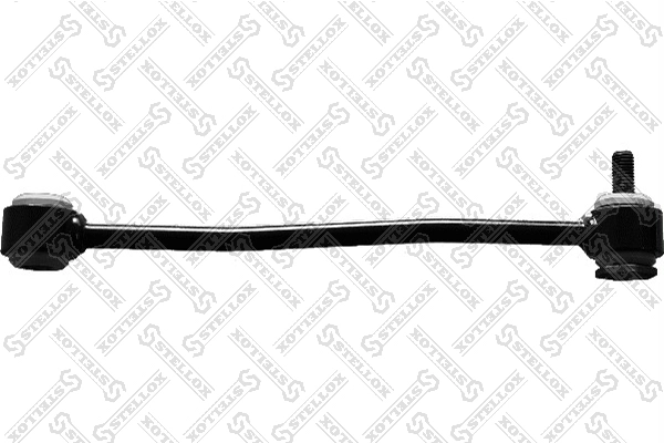 56-03475-SX