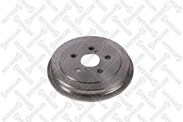 6020-1891-SX