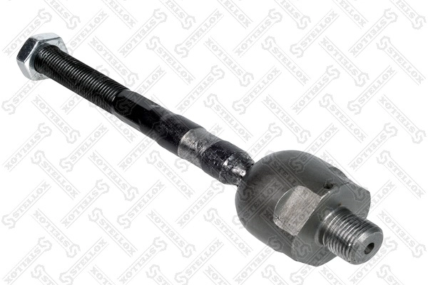 LB8232250