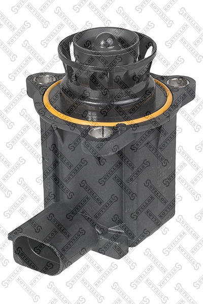 06F 145 710 B