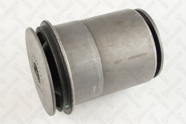 48655-0C010