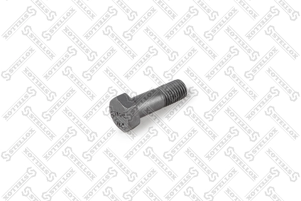 89-00612-SX
