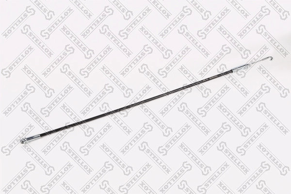 87-45614-SX