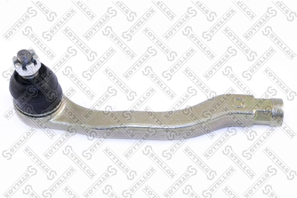 53560-S13-E02