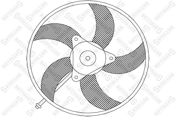 29-99256-SX