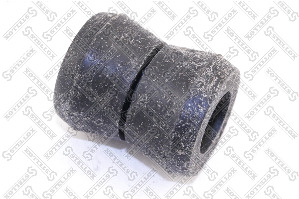 MC110498