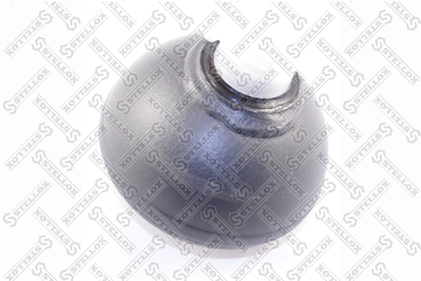 70-00029-SX