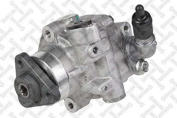 00-36397-SX