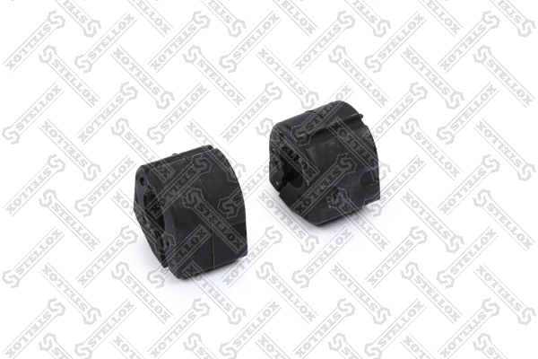 79-00650-SX