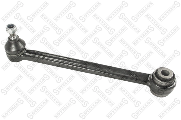 56-00204A-SX