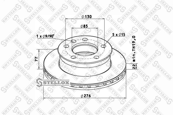85-00730-SX