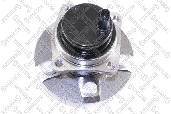 4245005040S1