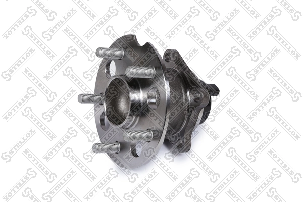 42410-42020 S1