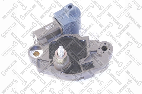 5705.5E