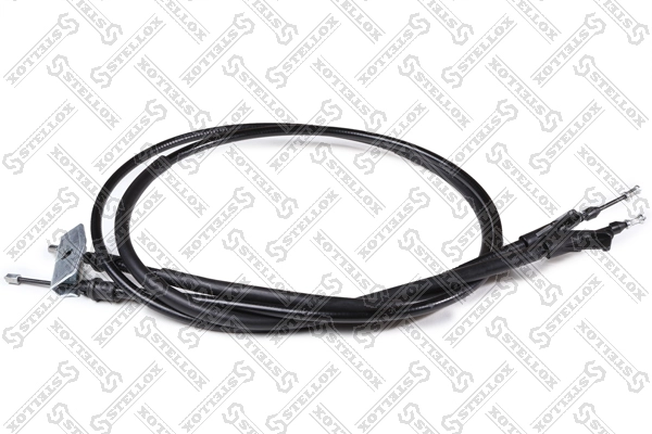 29-98724-SX