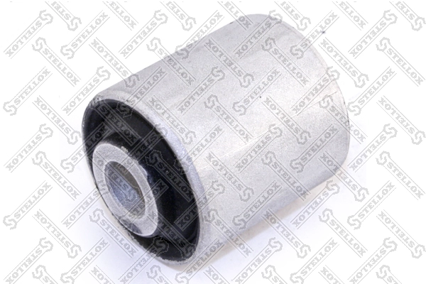 4D0407181B