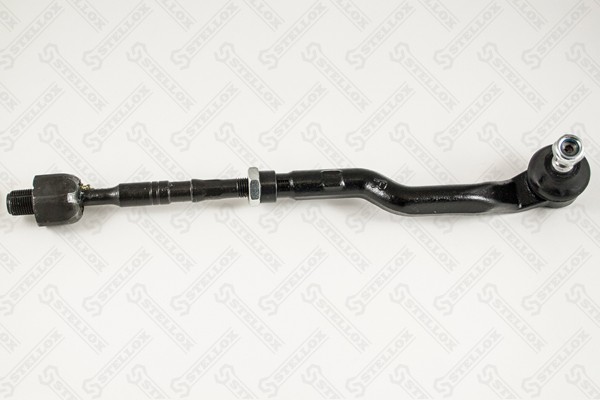 51-00846A-SX